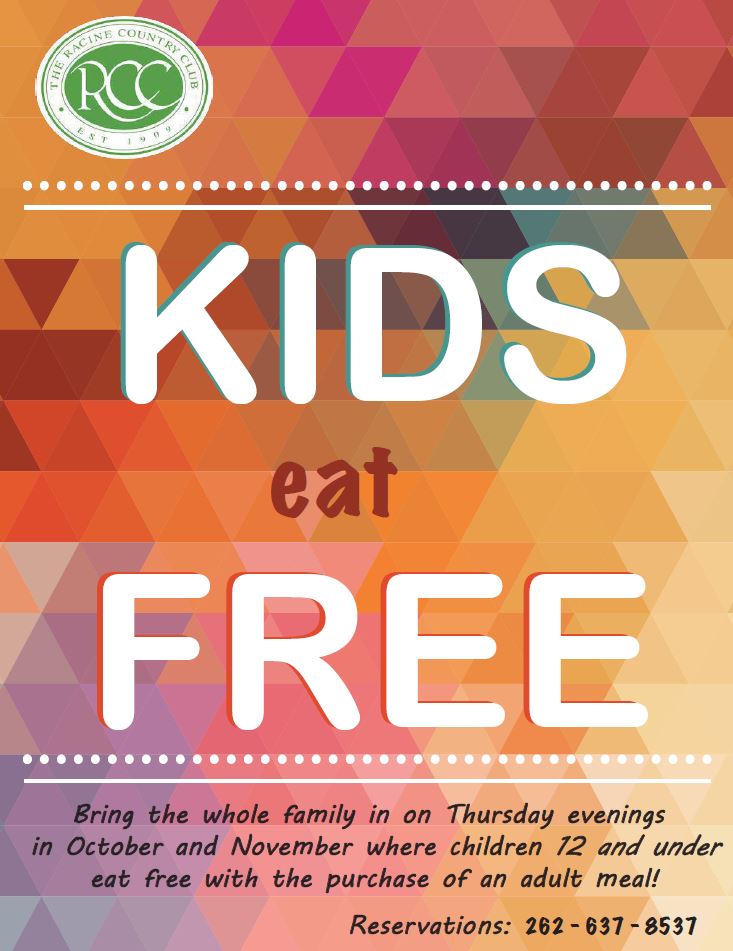 Kids_Eat_Free_Night