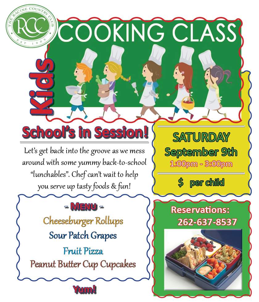 Kid_s_Cooking_Class_Back_to_School_Web_(1)