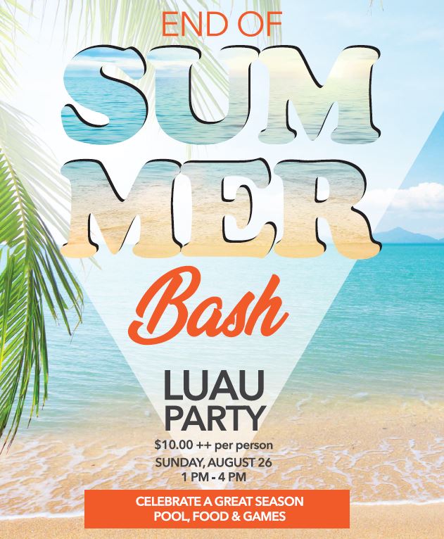 Social Events Gallery Racine Cc