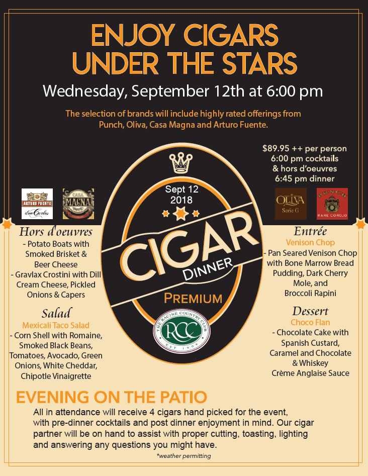 cigar_dinner_9-12