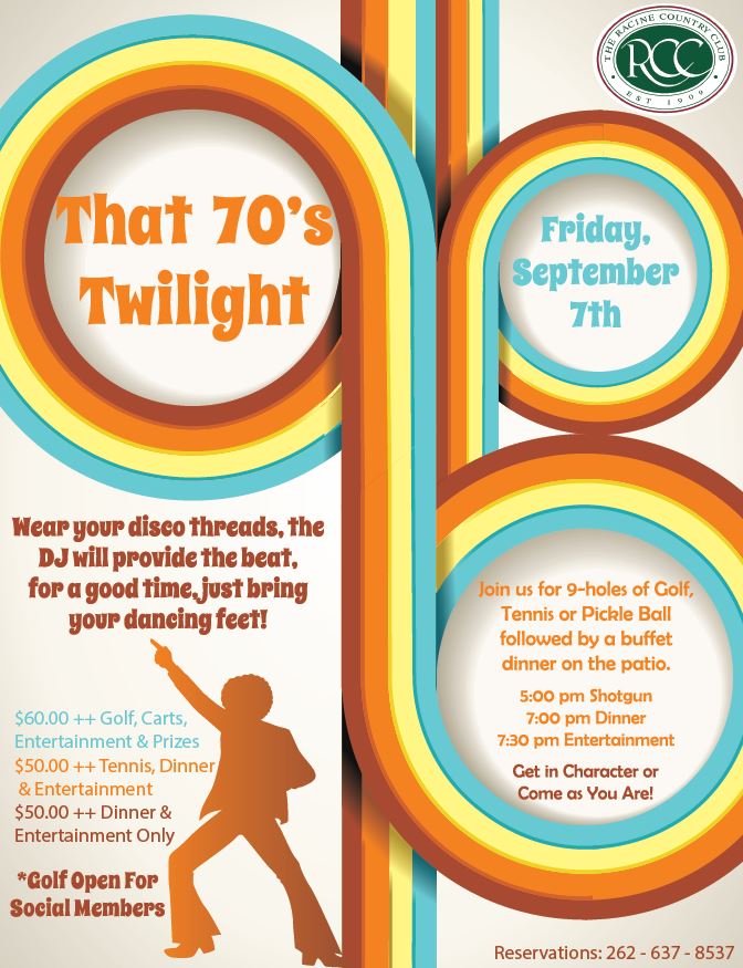 70s_Twilight