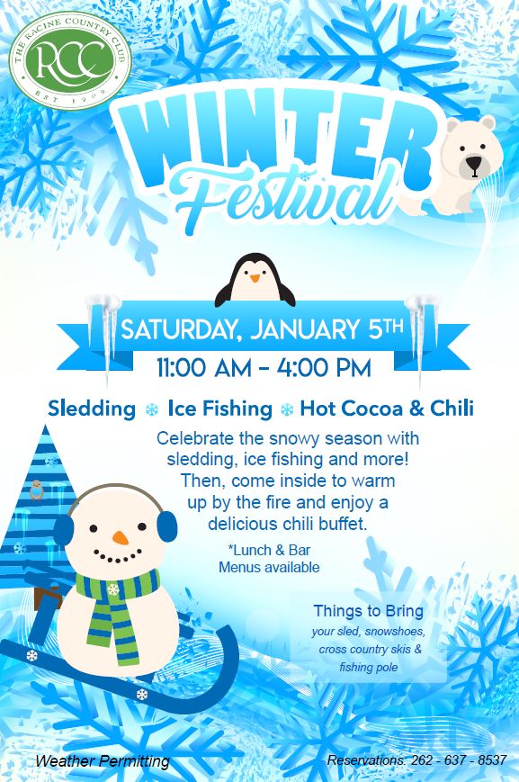 Winter_Fest