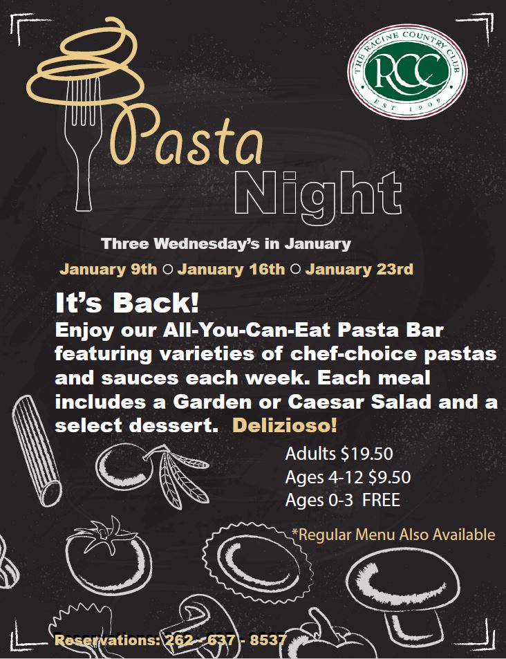 Pasta_Night_Jan_2019