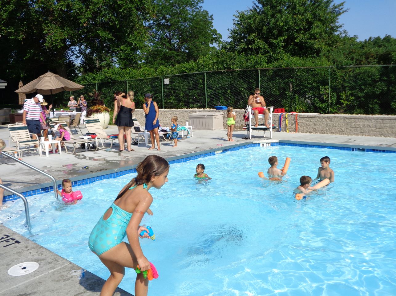 Pool_9
